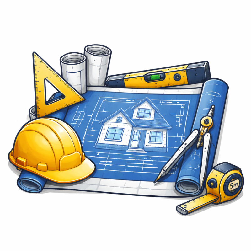 Architekt